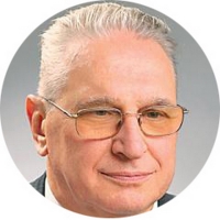 Топ-20 найвпливовіших у Кременчуці. Фінал