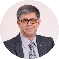 Топ-20 найвпливовіших у Кременчуці. Фінал