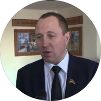 Топ-20 найвпливовіших у Кременчуці. Фінал