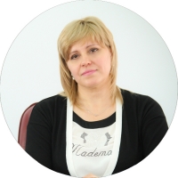 Топ-20 найвпливовіших у Кременчуці. Фінал