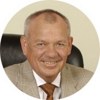 Топ-20 найвпливовіших у Кременчуці. Фінал