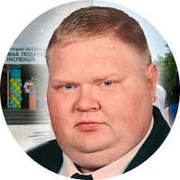 Топ-20 найвпливовіших у Кременчуці. Фінал