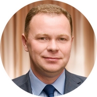 Топ-20 найвпливовіших у Кременчуці. Фінал