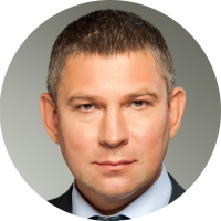 Топ-20 найвпливовіших у Кременчуці. Фінал