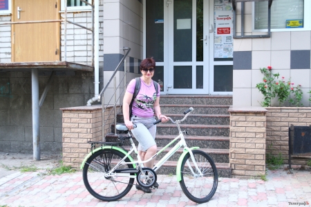 Блог: такси на тот свет вызывали?