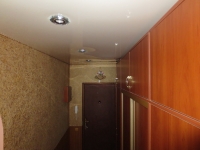 Потопы в квартирах кременчужан: обслуживание жилья не соответствует стандарту