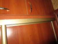 Потопы в квартирах кременчужан: обслуживание жилья не соответствует стандарту