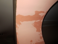 Потопы в квартирах кременчужан: обслуживание жилья не соответствует стандарту