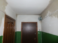 Потопы в квартирах кременчужан: обслуживание жилья не соответствует стандарту