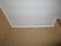 Потопы в квартирах кременчужан: обслуживание жилья не соответствует стандарту