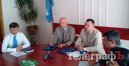 С июля ряд кременчужан может получить бесплатного адвоката для решения вопросов в судах С июля ряд кременчужан может получить бесплатного адвоката для решения вопросов в судах