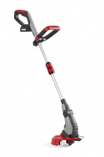 AL-KO в Кременчуге  - это садовая, насосная техника и инструмент 