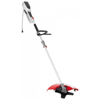 AL-KO в Кременчуге  - это садовая, насосная техника и инструмент 