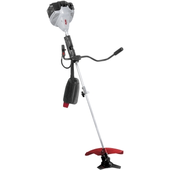 AL-KO в Кременчуге  - это садовая, насосная техника и инструмент 