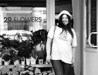 Лето «в мониторе»: что посмотреть на досуге