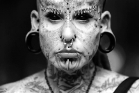 Лето «в мониторе»: что посмотреть на досуге