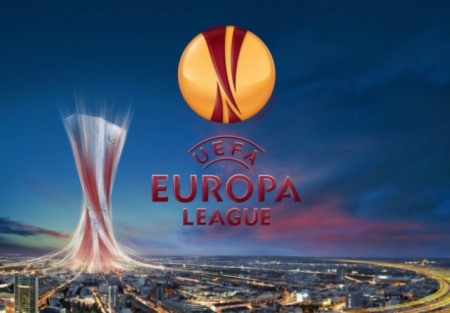 Українські клуби дізналися суперників у Лізі Чемпіонів та Європи 