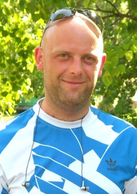 Кременчужан Деребченка та Назаренка посмертно нагородили орденами