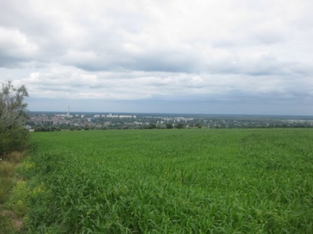 Кременчуцькі скаути кличуть школяриків та їх батьків у триденний табір на Деївці Кременчуцькі скаути кличуть школяриків та їх батьків у триденний табір на Деївці