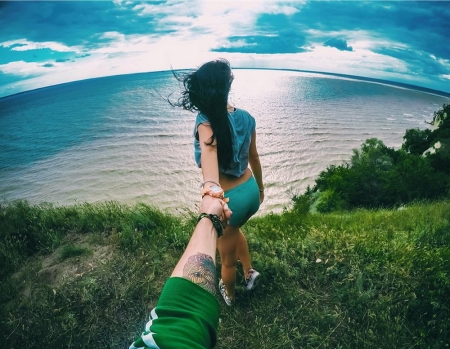 "Приметы времени" — что выкладывают кременчужане в социальные сети - 10 выпуск "Приметы времени" — что выкладывают кременчужане в социальные сети - 10 выпуск