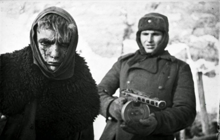 Подборка редких фотографий со всего мира. 1 выпуск Подборка редких фотографий со всего мира. 1 выпуск