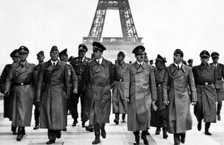 Подборка редких фотографий со всего мира. 1 выпуск Подборка редких фотографий со всего мира. 1 выпуск