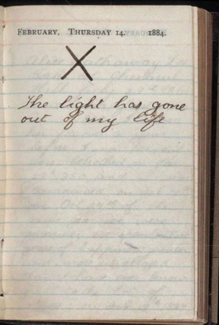 Подборка редких фотографий со всего мира. 1 выпуск