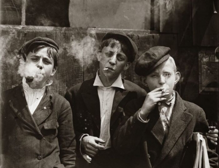 Подборка редких фотографий со всего мира. 1 выпуск Подборка редких фотографий со всего мира. 1 выпуск