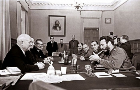 Подборка редких фотографий со всего мира. 1 выпуск Подборка редких фотографий со всего мира. 1 выпуск