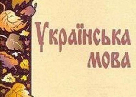 Учат в школе: где в Кременчуге лучше всего обучают украинскому языку и литературе
