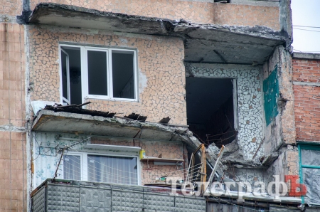 «Дідусь закривав Зоряні очі долонею, щоб не бачила вбитих на вулиці...»