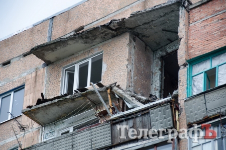 «Дідусь закривав Зоряні очі долонею, щоб не бачила вбитих на вулиці...»