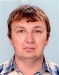 Розшукується працівник ПГЗК в Комсомольську