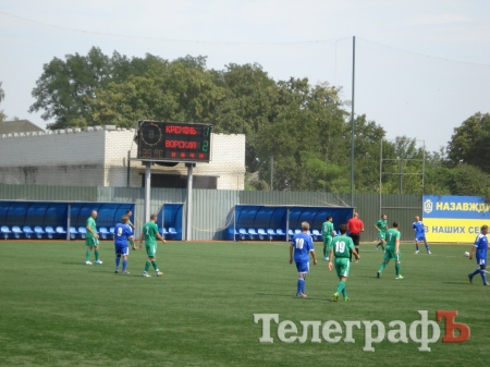 Тренер «Ворскли» Василь Сачко: «Бабаєв не любив поразок, як в житті так і в спорті»