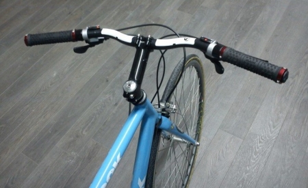 Кременчужанин умер после нападения грабителя