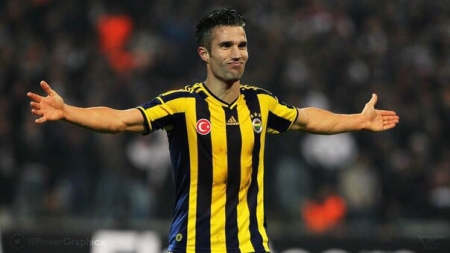 Сьогодні "Шахтар" стартує в Лізі Чемпіонів