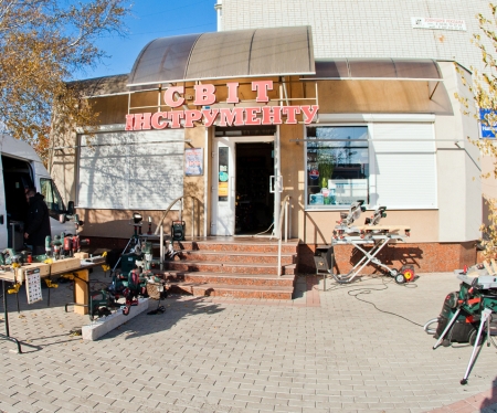 Только один день 4 августа испытай AEG и получи скидку