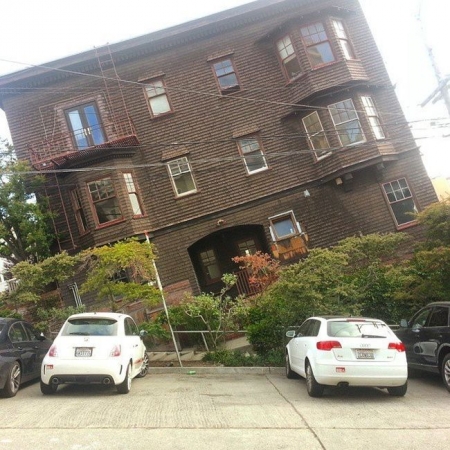 Подборка редких фотографий со всего мира. 2 выпуск