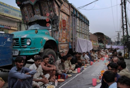 Подборка редких фотографий со всего мира. 2 выпуск