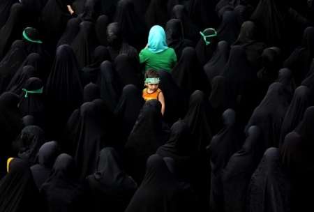 Подборка редких фотографий со всего мира. 2 выпуск