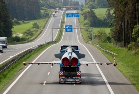 Подборка редких фотографий со всего мира. 2 выпуск