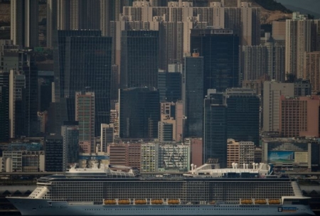 Подборка редких фотографий со всего мира. 2 выпуск