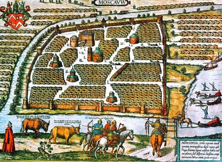 Подборка редких фотографий со всего мира. 2 выпуск