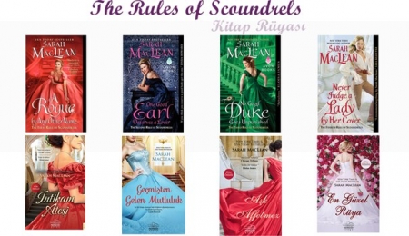 Кременчужанка попала на обложку книги-бестселлера