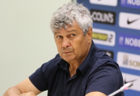 "Шахтар" розгромив "Фенербахче" і вийшов у плей-офф Ліги чемпіонів