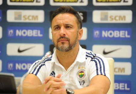 "Шахтар" розгромив "Фенербахче" і вийшов у плей-офф Ліги чемпіонів