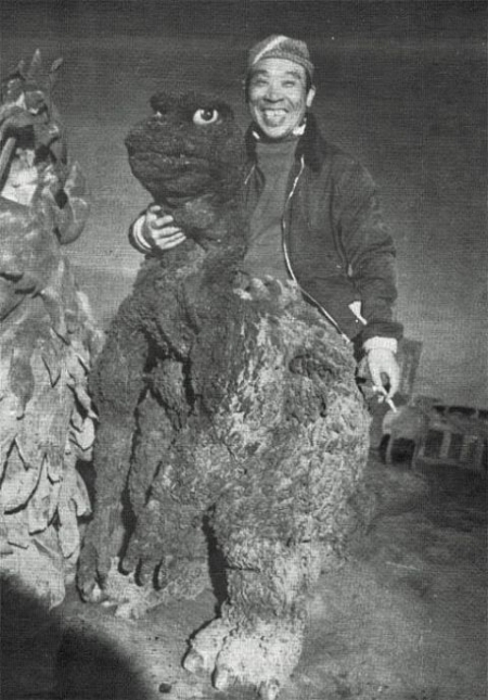 Подборка редких фотографий со всего мира. 3 выпуск