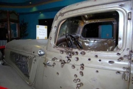 Подборка редких фотографий со всего мира. 3 выпуск