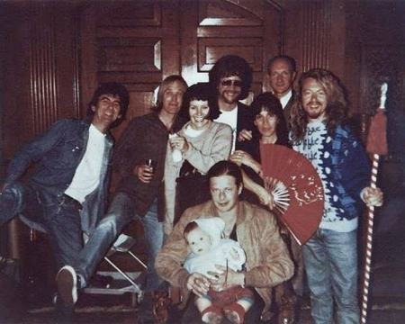 Подборка редких фотографий со всего мира. 3 выпуск