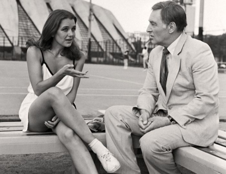 Подборка редких фотографий со всего мира. 3 выпуск